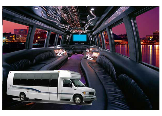shuttle-bus-services-chicago
